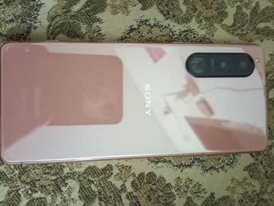 Sony Experia 5 Mark 3 8/128 sell or exchange