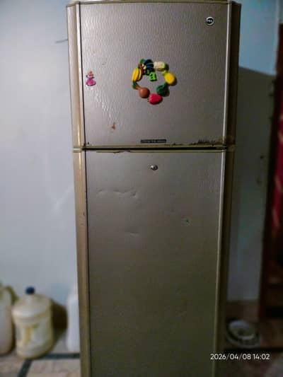refrigerator for sale