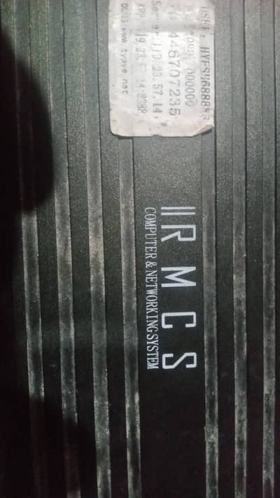 Dubai Original 4G IIRMCS GPS MDVR Bus and truck live location and vide