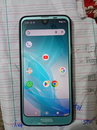 aquas R2 add read carefully