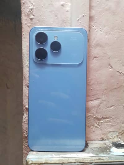 tecno spark 40/ 03278878245