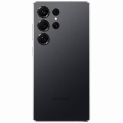 Samsung S25 ultra 12/512