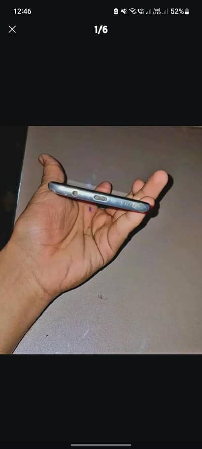 SALE SALE  SALE          Samsung A51 PTA APROVED