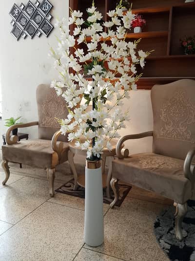 artificial plant for sale