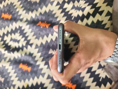 iPhone 11 non pta 10/10