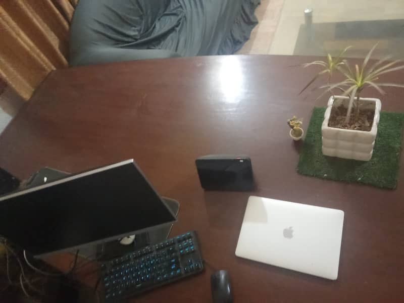 Office table / Conference Table / Computer Table 2