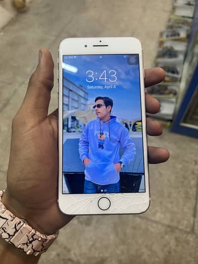 iphone 7 plus number 03068176399 whatsapp