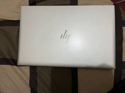 Hp Elitebook 840 G8/i5 11 A+++