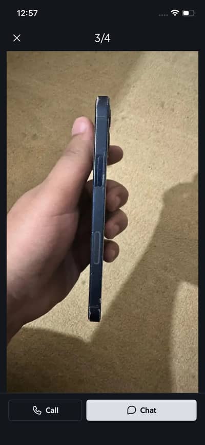 iPhone 12 factory unlock 64gb