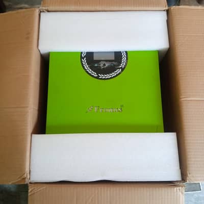 pv 7200 urgent for sale