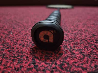 Apacs SENSUOUS 888 100% Original Badminton Racket