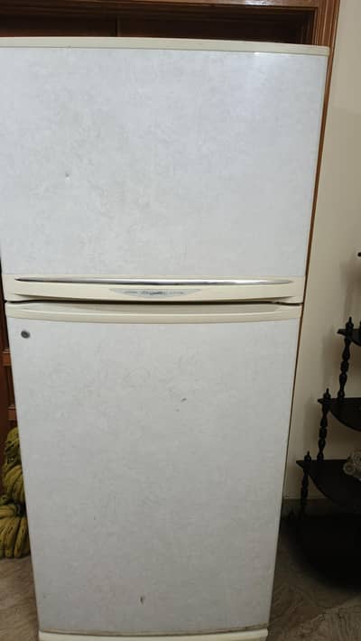 Motsubishi fridge for sale
