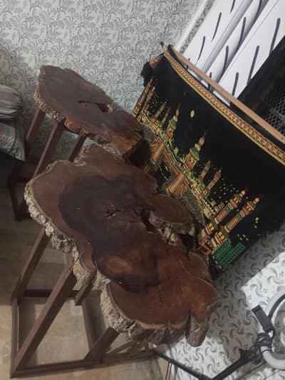 original Tree 2 Tables 10 hzar final