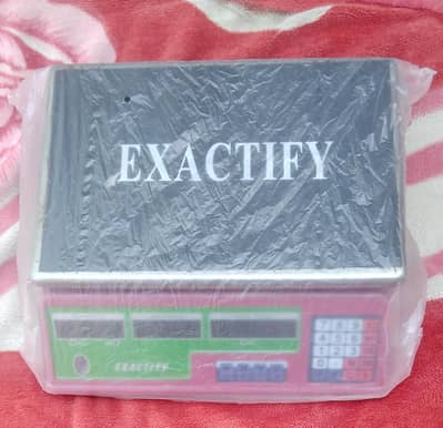 digital scale for sale