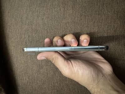 Samsung Galaxy S22 Plus Non PTA with Sim time