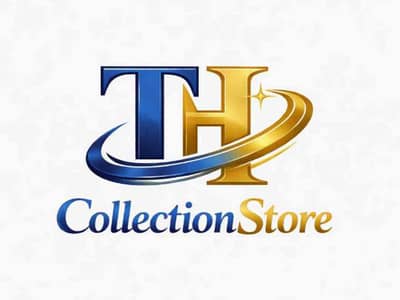 Talal Hussain Siddiqui 