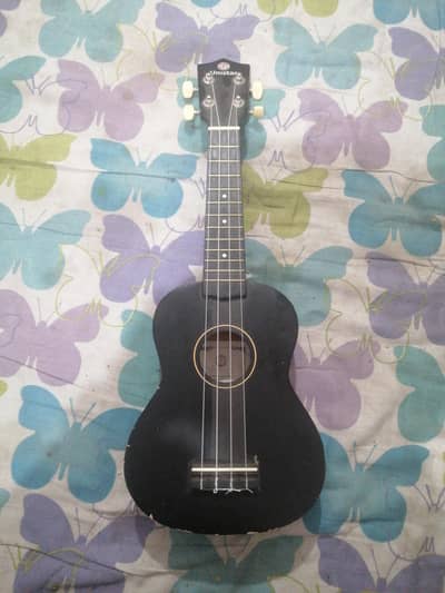 Unistar Ukulele for sale