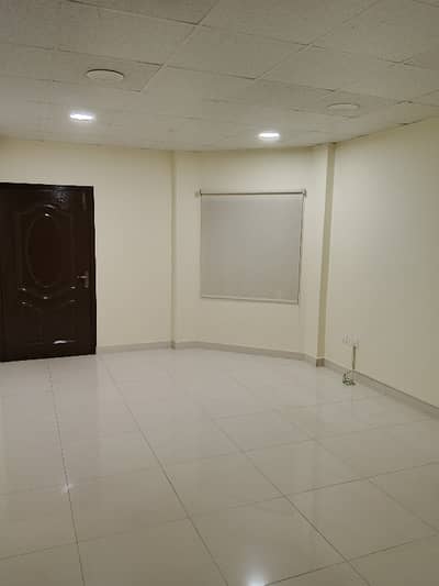 10 Marla Office for Rent 2nd Floor | Prime Location