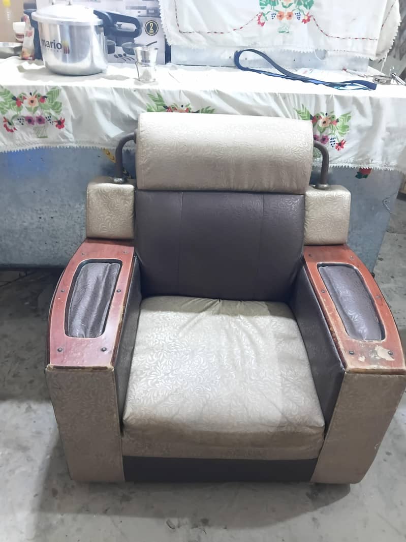 ذرا سا کام کروا لو اور گھر والو کو راضی کر لو 1