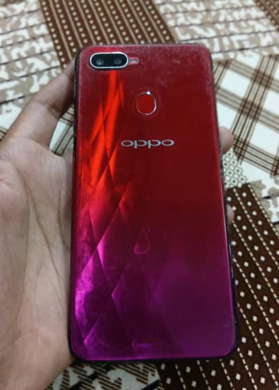 oppo .