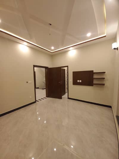 Brand New 1st and 2nd floor for rent