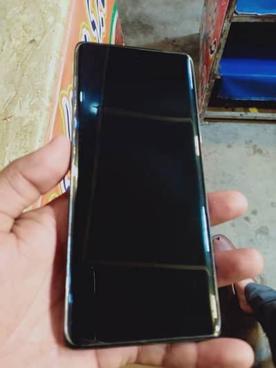 tecno Spark 20 Pro Plus