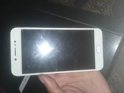 oppo y66 for sell