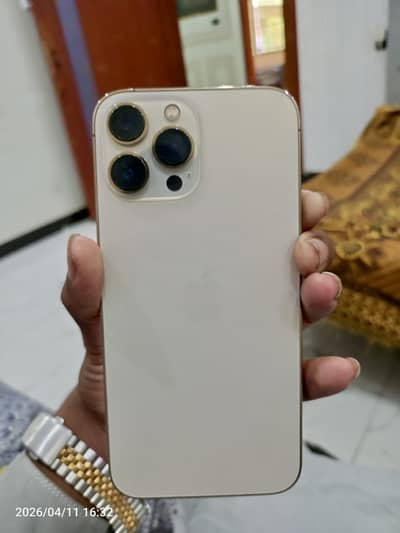 Official PTA Approved 