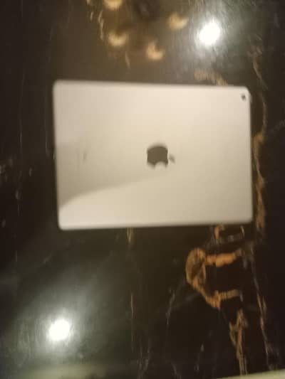 apple ipad 5th generation