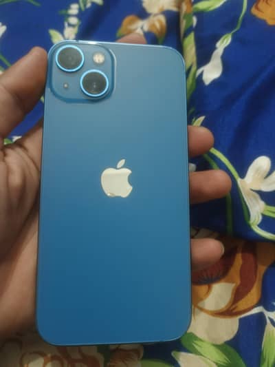 iphone 13 jv for sale
