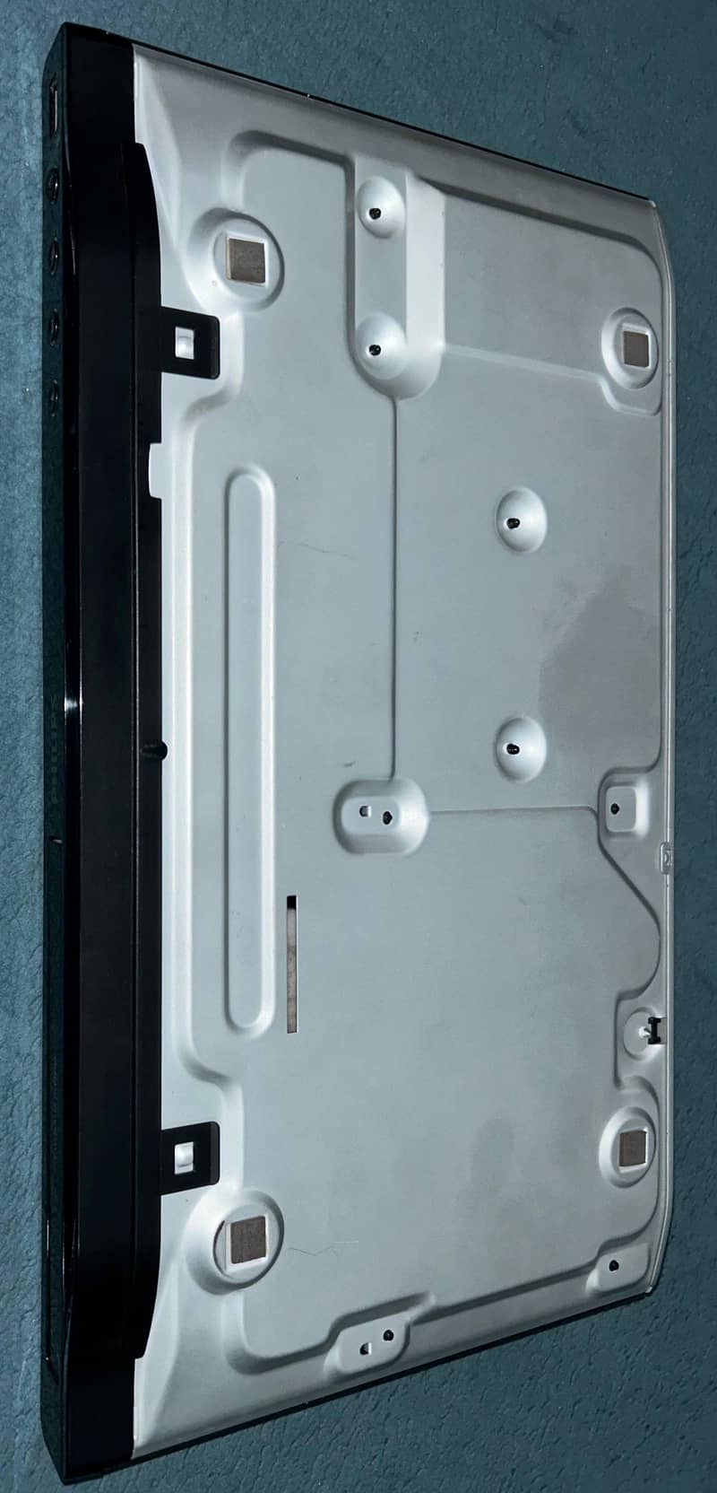 Philips (DVD) player 3