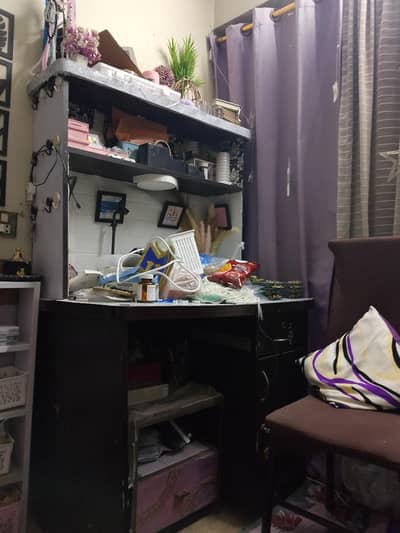 Computer table / study table