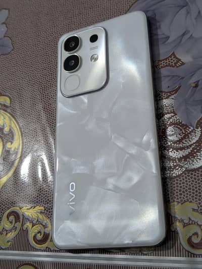 vivo y29 pro 256 GB