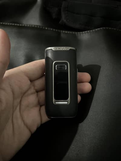 Oxva Vprime Pod Kit 18+