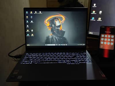 Lenovo ThinkBook 16 G7