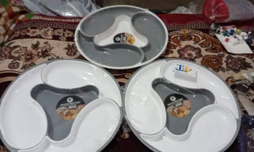 kitchen accessories item 