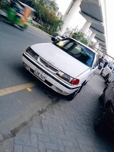 for sale exchange. . pajero desil cars