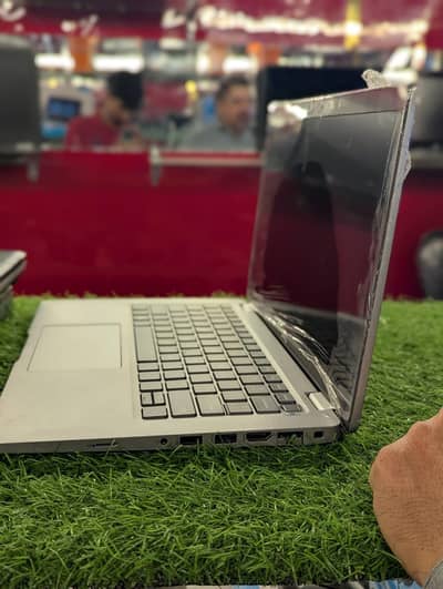 DELL CORE I5 10TH GEN