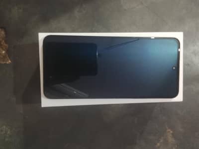 REDMI NOTE 12