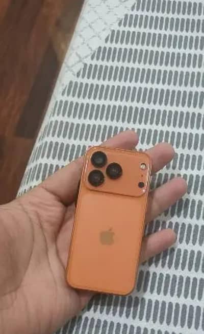 iphone 17 mini