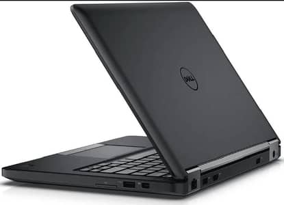 Dell latitude 5440 core I 5 4th Generation