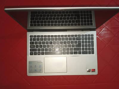 Dell Inspiron 15 3515 | Ryzen 3 | 16GB RAM | 512GB SSD