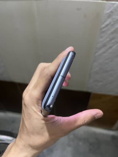 Google Pixel 7 Pta approved patach