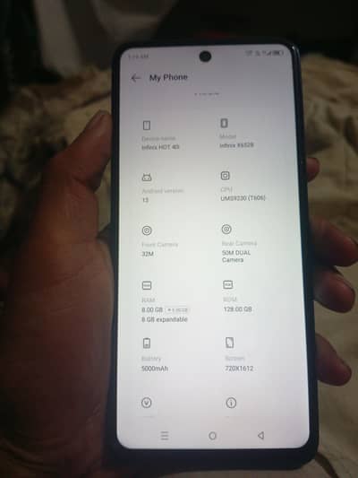 contact number (03407418500)-(03145168288) Whatsapp