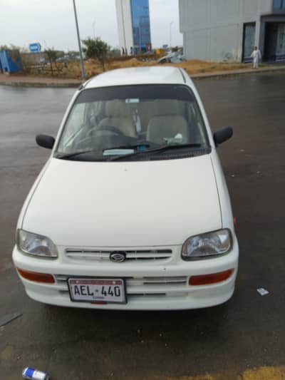 cuore in cleanest condition up for sale