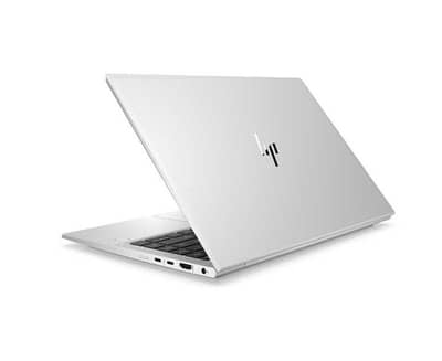 HP Elitebook 830 G7