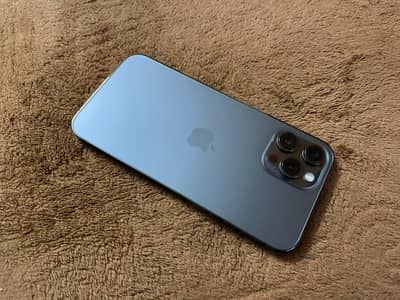 iPhone 12 pro max 256gb 03124911496