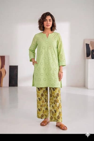 summer clothes  sale