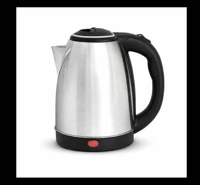 1.8L Electric Kettle