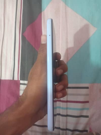 Samsung A13 read details